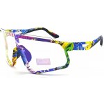 LOOKS STYLE LS5125 – Zboží Dáma