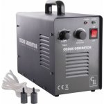 Generátor Ozonu CE 7g/hod, 130W – Hledejceny.cz
