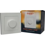 Heatit Z-Dim2 – Zboží Mobilmania