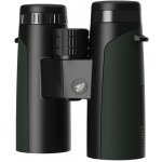 GPO Passion 8x42 ED – Zboží Mobilmania