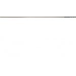 Milwaukee 4932363675 – Hledejceny.cz