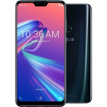 Asus Zenfone Max Pro M2 ZB631KL 6GB/64GB