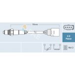 Lambda sonda FAE 77405