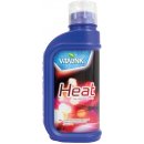 VitaLink Heat 250ml