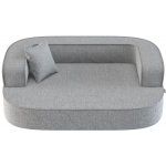 Exclusive BED Ortopedický Pelíšek LUSI – Hledejceny.cz