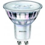 Philips LED žárovka CorePro LEDspot 4.9-65W GU10 840 36D ND – Hledejceny.cz