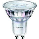Philips CorePro Reflektorová LED žárovka LEDspot 4.9-65W GU10 840 36D ND – Zboží Mobilmania