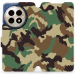 Mobiwear OnePlus 13 V111P Maskáče – Sleviste.cz