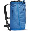 Black Diamond Street Creek astral blue modrá batoh 20 l