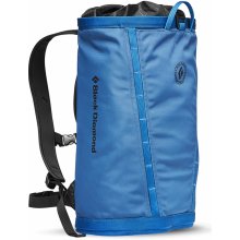 Black Diamond Street Creek astral blue modrá batoh 20 l