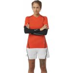 Salomon S/LAB Sleeves LC2070700 deep black – Hledejceny.cz