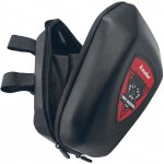 Kaabo Wolf – Zboží Mobilmania