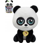 WINKSIES COOKIE PANDA – Zboží Mobilmania