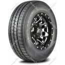 Landsail 4 Seasons 195/75 R16 107R