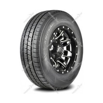 Landsail 4 Seasons 195/75 R16 107R