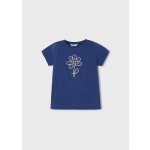 Mayoral dívčí triko – Zboží Mobilmania