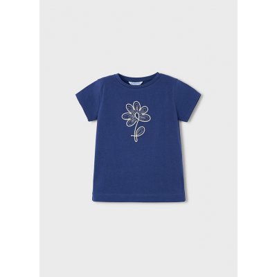 Mayoral dívčí triko – Zboží Mobilmania