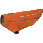 Ruffwear Climate Changer – Zboží Dáma