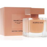 Narciso Rodriguez Narciso Ambrée parfémovaná voda dámská 90 ml – Hledejceny.cz