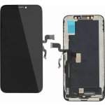 LCD Displej + Dotykové sklo Apple iPhone XS – Zboží Živě