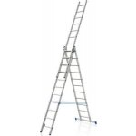 Elkop Z10823 – Zboží Mobilmania