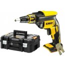 Akušroubovák DeWALT DCF620NT