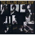 Rolling Stones - The Rolling Stones, Now! Remastered 2016 Mono - CD – Hledejceny.cz