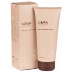 Ahava Foam Free Silk Shave nepěnivý krém na holení 200 ml – Hledejceny.cz