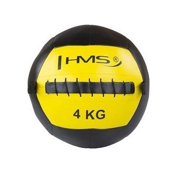 HMS Wall ball 4 kg