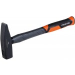 STREND PRO 2171745 – Hledejceny.cz