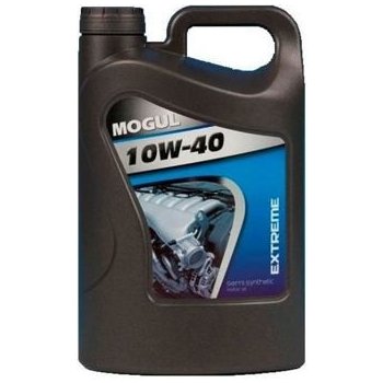 Mogul Extreme 10W-40 4 l