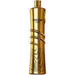 Roberto Cavalli Vodka Gold Edition 40% 1 l (holá láhev) – Hledejceny.cz