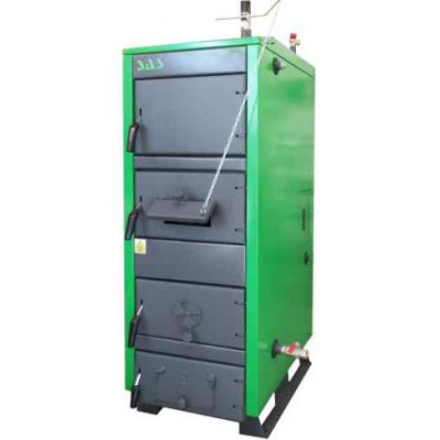 SAS VARMO 15 kW – HobbyKompas.cz