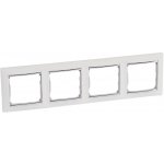 Legrand 770494 – Hledejceny.cz