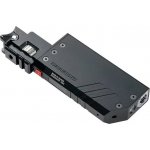 Acetech Nasvětlovací tlumič GENESIS Compact pro Glock 19 černý – Hledejceny.cz