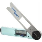 Hedü WM1 – Sleviste.cz