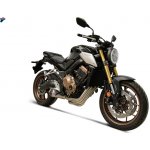 Termignoni H161094SO01 | Zboží Auto