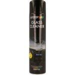 Motip Glass Cleaner 600 ml – Zboží Mobilmania