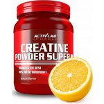 ActivLab Creatine Powder Super 500 g – Sleviste.cz