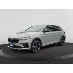 Skoda Scala 1.0 TSI Monte Carlo 85 kW | Zboží Auto