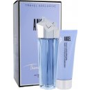 Thierry Mugler Angel EDP 100 ml + tělové mléko 100 ml dárková sada