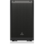 Behringer DR112DSP – Zboží Dáma