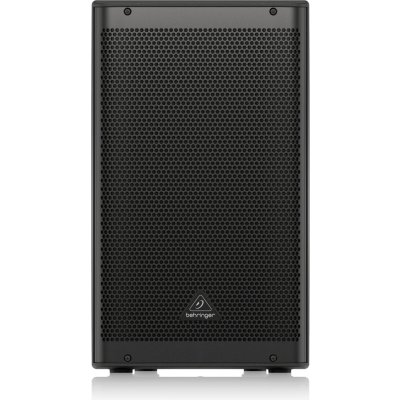 Behringer DR112DSP – Zboží Dáma