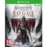 Assassin's Creed: Rogue Remastered – Hledejceny.cz