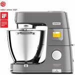 Kenwood Titanium Chef Patissier XL KWL90.034SI – Zboží Dáma