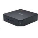 Asus Chromebox 4 90MS0252-M00070