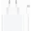 Xiaomi MDY-13-EE Xiaomi 120W Charging Combo (Type-A) EU