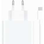 Xiaomi MDY-13-EE Xiaomi 120W Charging Combo (Type-A) EU – Zboží Živě