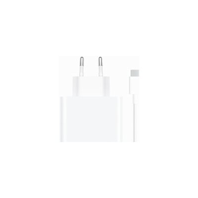 Xiaomi MDY-13-EE Xiaomi 120W Charging Combo (Type-A) EU – Zboží Živě