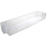 Whirlpool 481010646215 – Hledejceny.cz